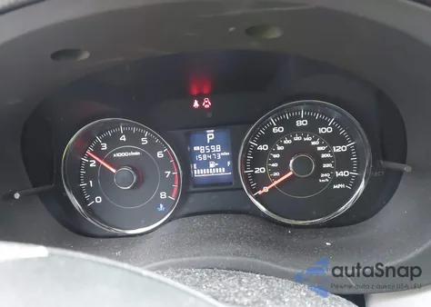 2014 Subaru Forester 2.5I Touring из США, поврежденный, VIN JF2SJAMC4EH426235